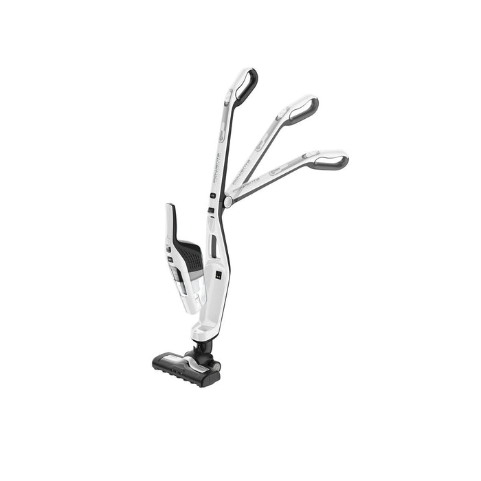 Aspirator fără Cablu Rowenta Dual Force
