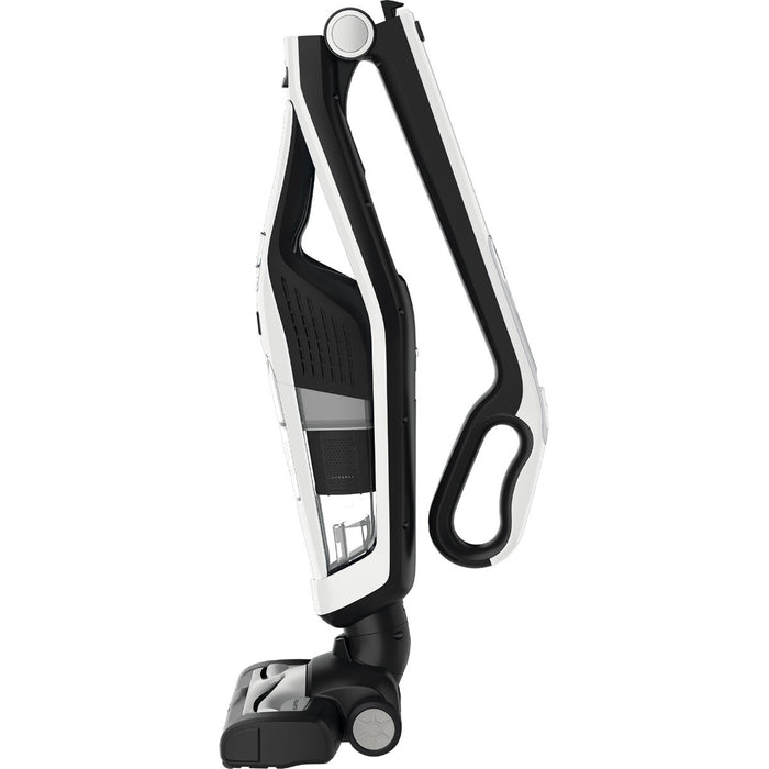 Aspirator fără Cablu Rowenta Dual Force