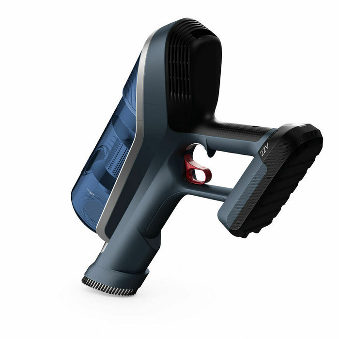 Aspirator Mătură Rowenta 50 W