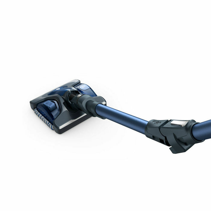 Aspirator Mătură Rowenta 50 W