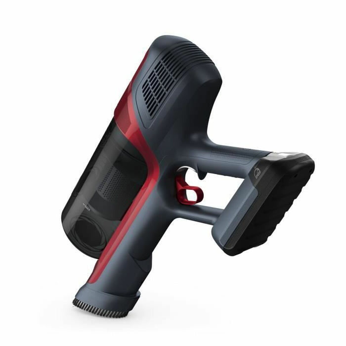 Aspirator fără Cablu Rowenta RH6878WO