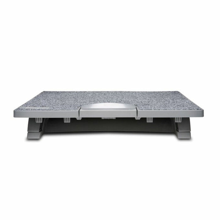 Suport Ergonomic pentru Picioare Kensington Reposapiés ergonómico SmartFit® SoleMate™ Pro Elite
