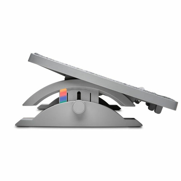Suport Ergonomic pentru Picioare Kensington Reposapiés ergonómico SmartFit® SoleMate™ Pro Elite