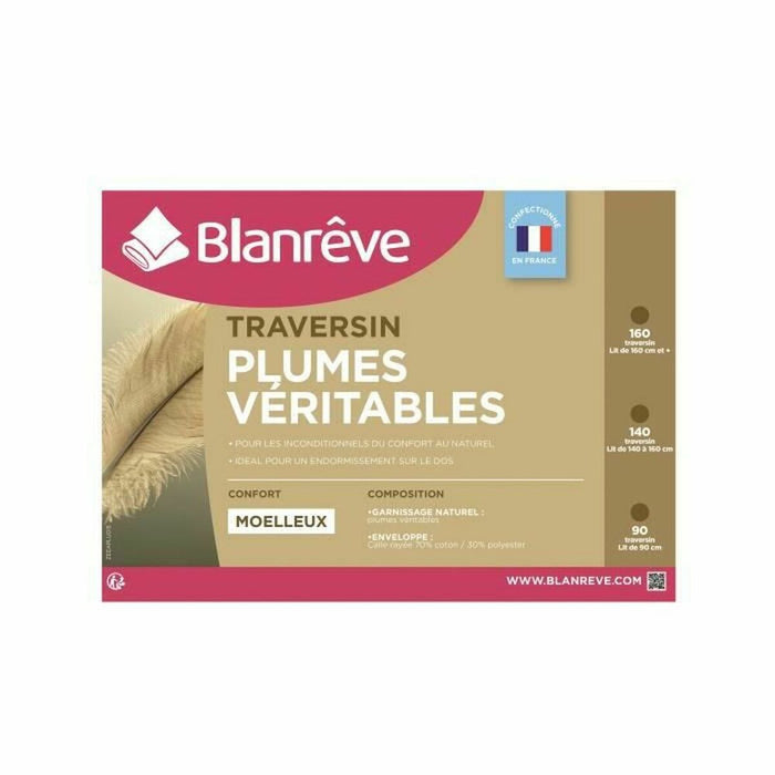 Perna Blanreve 140 cm