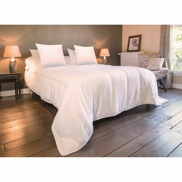 Material de umplutură nordic Blanreve 300 g/m² 240 x 260 cm