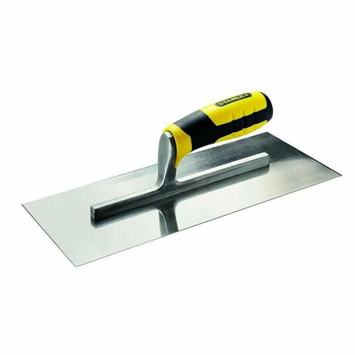 Mistrie Stanley STHT0-05900 32 x 13 cm