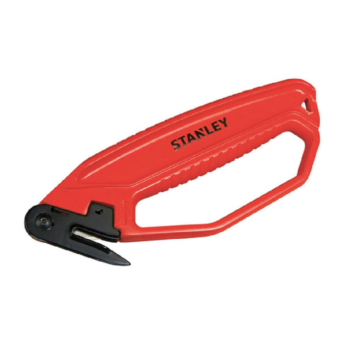 Cutter Stanley