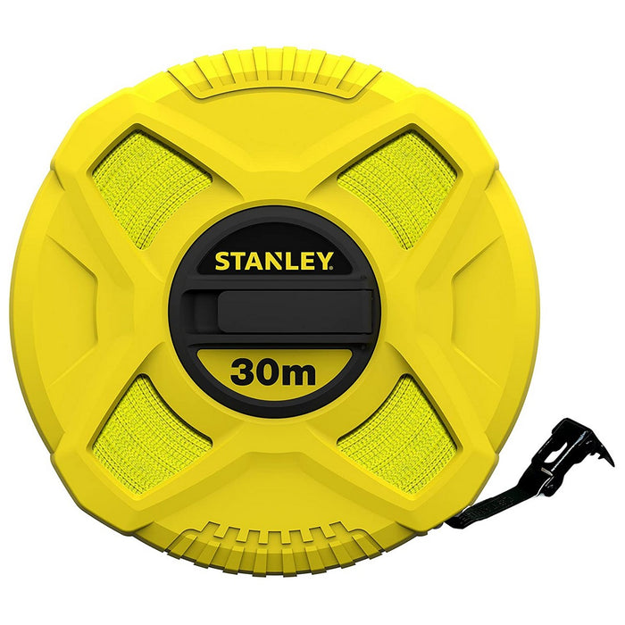 Ruletă Stanley 0-34-297 30 m