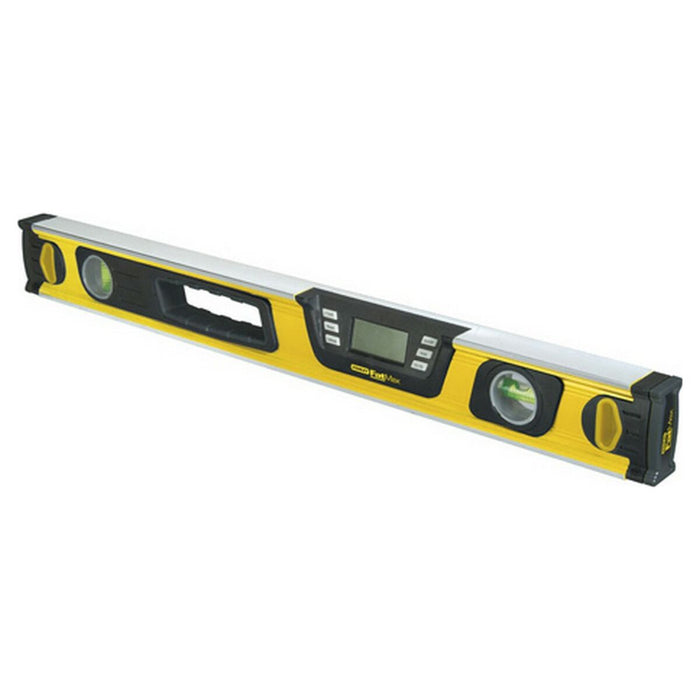 Nivelul Bulei Stanley Fatmax 60 cm 360º