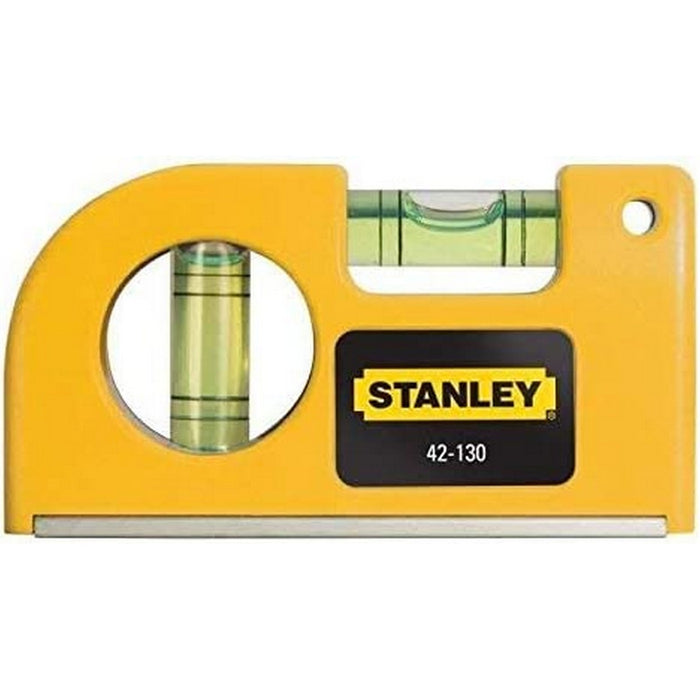 Nivelul Bulei Stanley 0-42-130