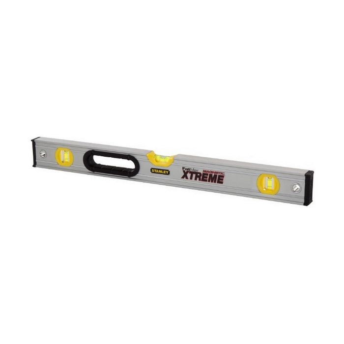 Nivel Stanley atmax xtreme 0-43-637 Magnetic Cauciuc