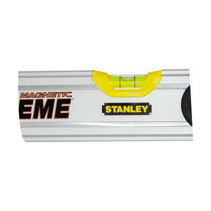 Nivel Stanley atmax xtreme 0-43-637 Magnetic Cauciuc