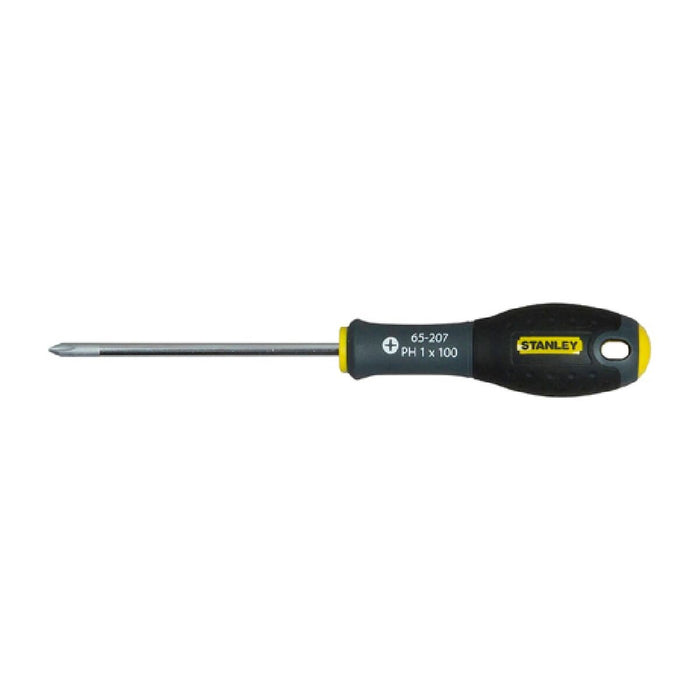 Șurubelniță Stanley PH3 x 150 mm