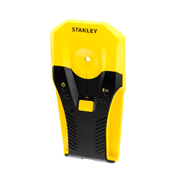 Detector de metale Stanley 150S Lemn