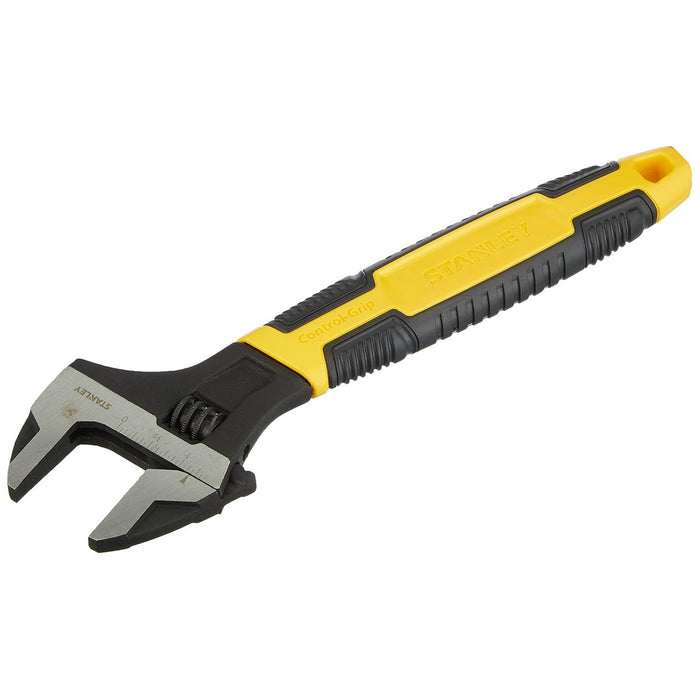 Cheie ajustabilă Stanley 0-90-949 250 mm