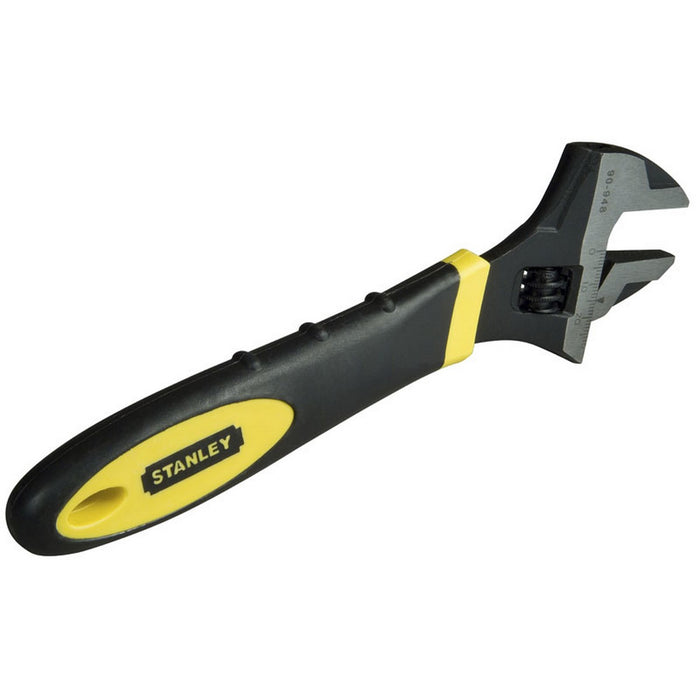 Cheie ajustabilă Stanley 0-90-949 250 mm