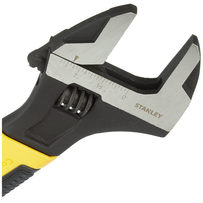 Cheie ajustabilă Stanley 0-90-949 250 mm