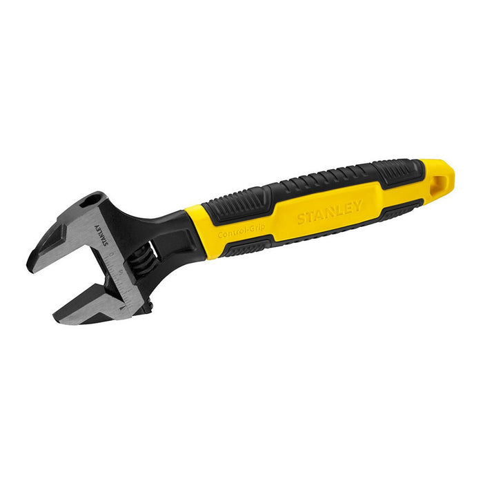 Cheie ajustabilă Stanley 0-90-949 250 mm