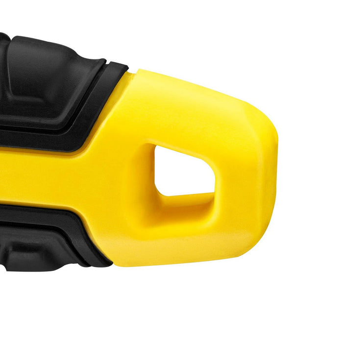 Cheie ajustabilă Stanley 0-90-950 300 mm
