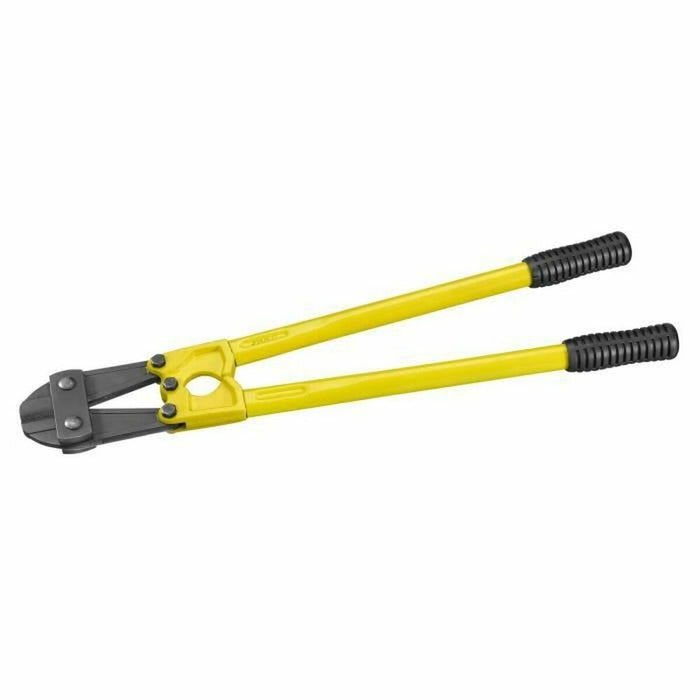 Maşină de retezat bare Stanley 1-17-751 35 cm