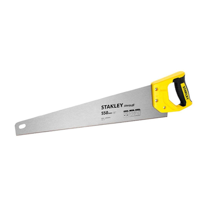 Fierăstrău Stanley Universal 22" 550 mm