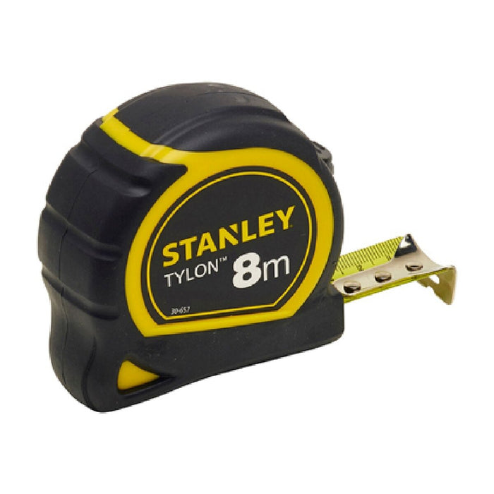 Flexometru Stanley 30-657 8 m x 25 mm