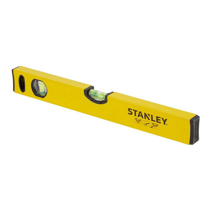 Nivelul Bulei Stanley classic 40 cm