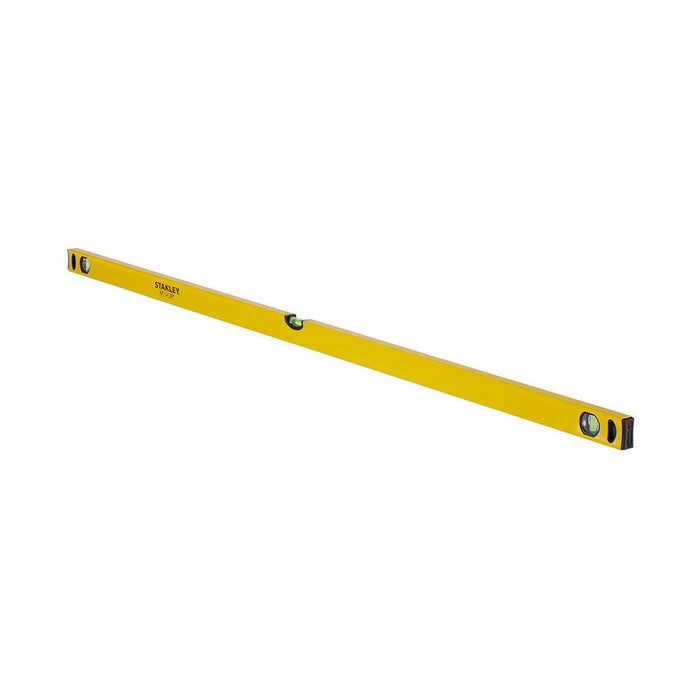 Nivelul Bulei Stanley classic STHT1-43107 150 cm