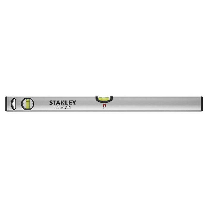 Nivelul Bulei Stanley Classic Magnetic 60 cm