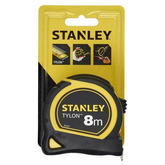 Nivelul Bulei Stanley Classic Magnetic 60 cm