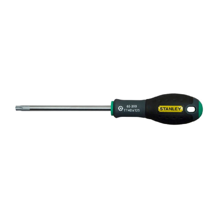 Șurubelniță Stanley Torx TX 10 x 75 mm