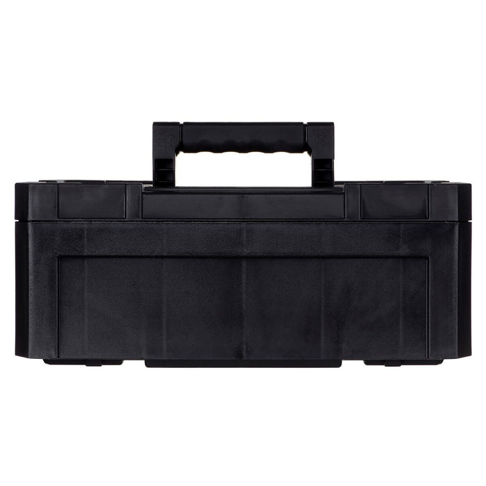 Cutie de scule Dewalt TSTAK III 44 x 31,4 x 17,6 cm