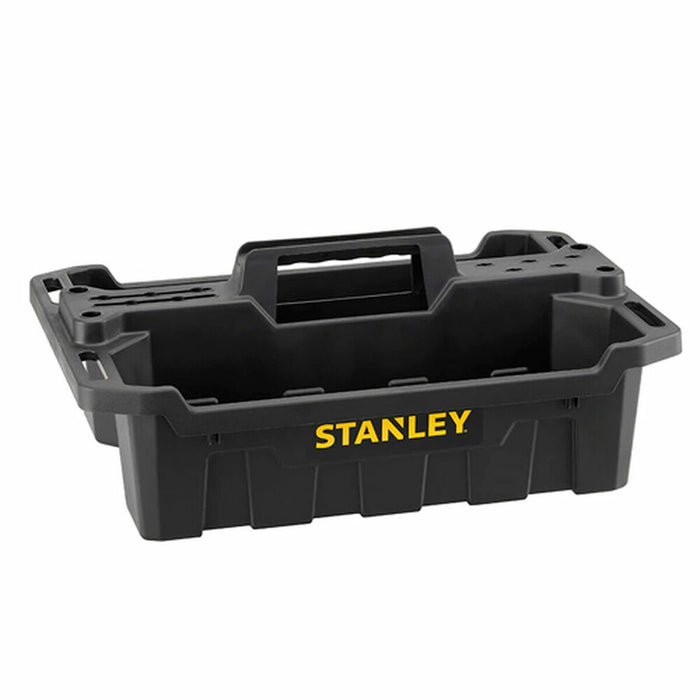 Cutie de scule Stanley (49,9 x 33,5 x 19,5 cm)