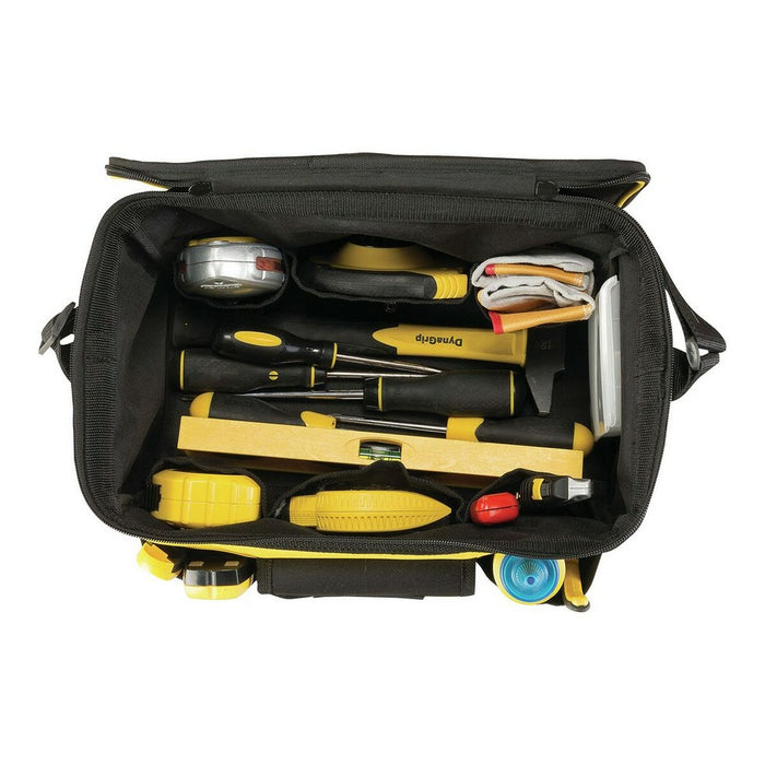 Trusă cu unelte Stanley STST1-73615 34 cm (37 x 23 x 25 cm) (600 x 600)