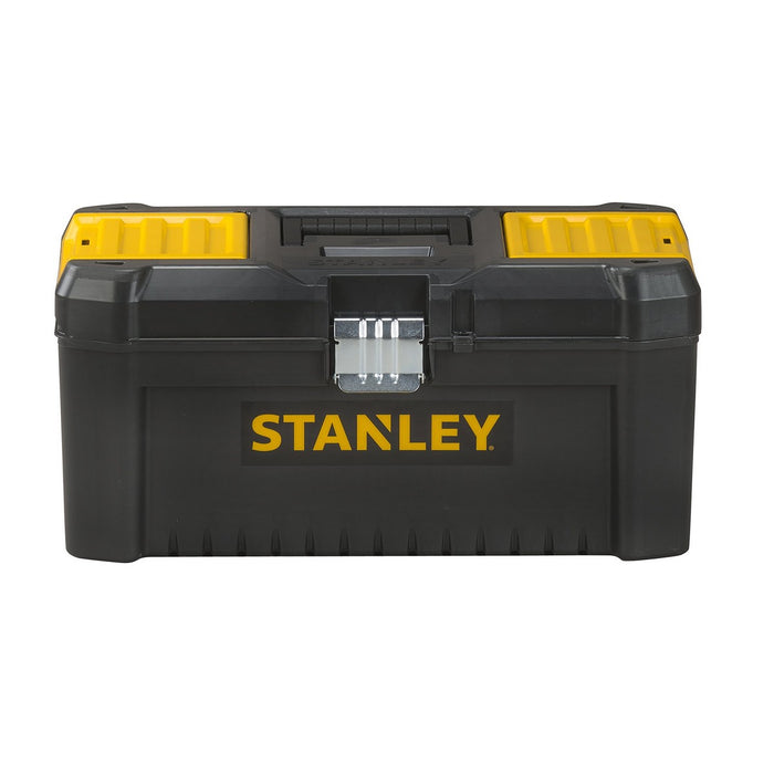 Cutie de scule Stanley STST1-75518 Plastic (40 cm)