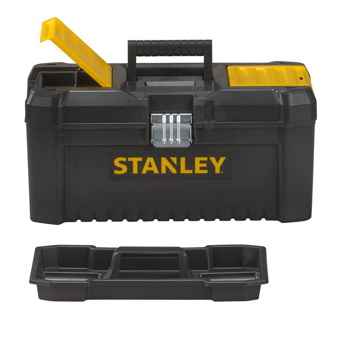 Cutie de scule Stanley STST1-75518 Plastic (40 cm)