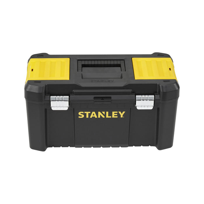 Cutie de scule Stanley STST1-75521 48 cm Plastic