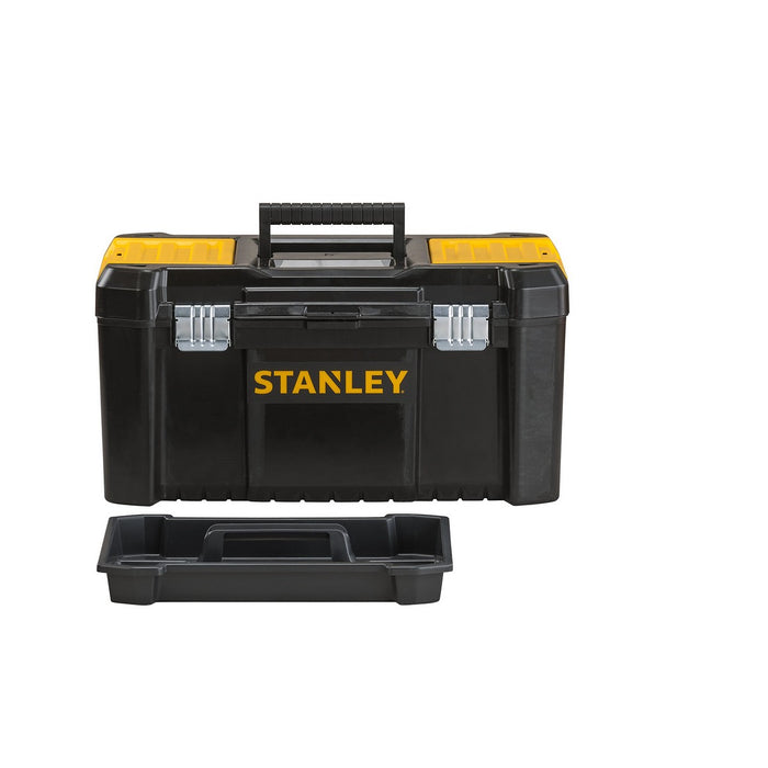 Cutie de scule Stanley STST1-75521 48 cm Plastic