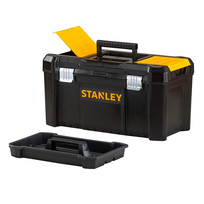 Cutie de scule Stanley STST1-75521 48 cm Plastic