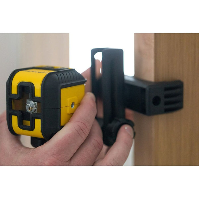 Nivel laser Stanley STHT77499-1