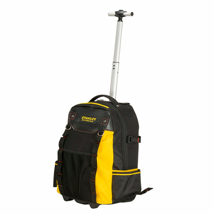 Rucsac Trolley Stanley (36 x 23 x 54 cm)