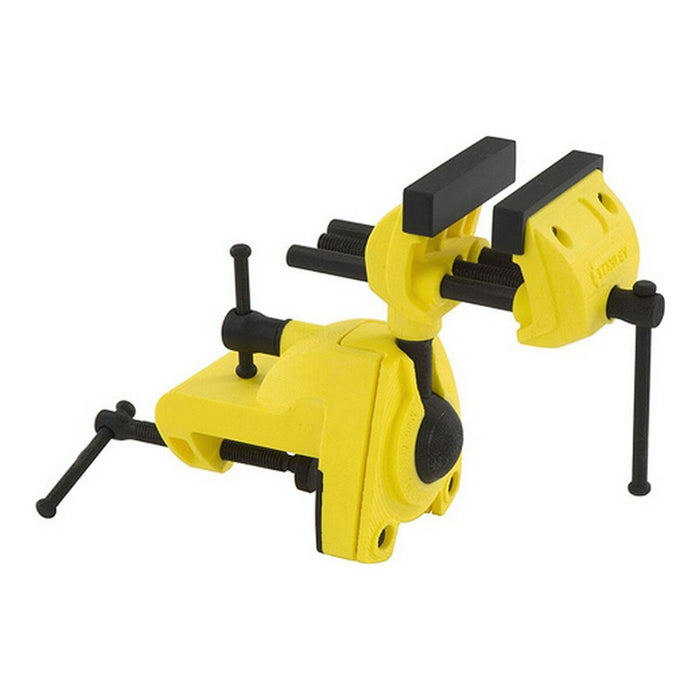 Menghine de banc și de tâmplărie Stanley 70 mm 25 kg