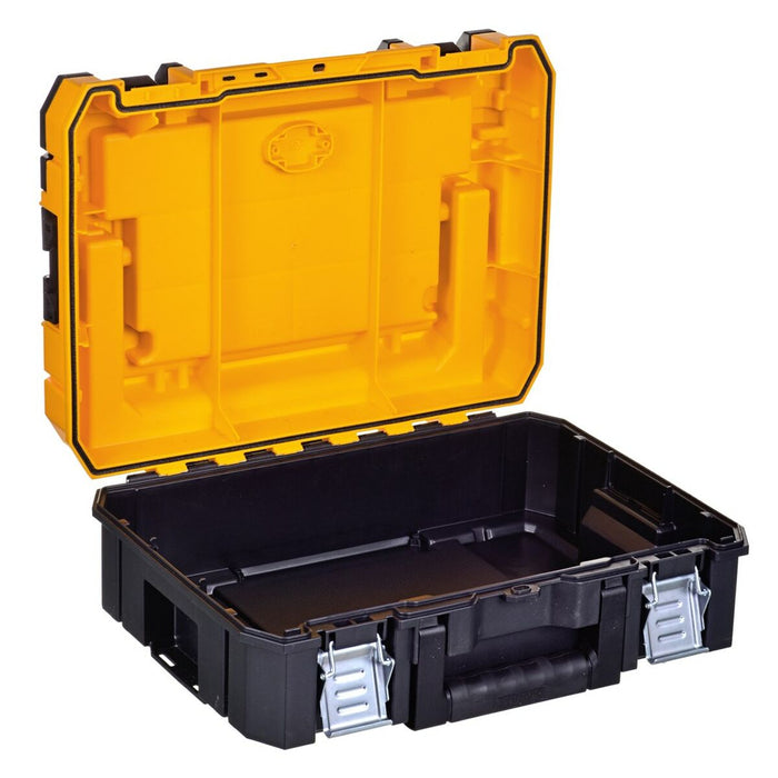 Cutie de scule Dewalt DWST83344-1 44 x 18,3 x 33,2 cm
