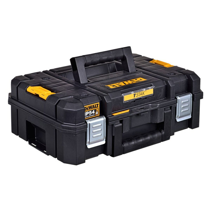 Cutie de scule Dewalt DWST83345-1 44 x 16,2 x 33,3 cm