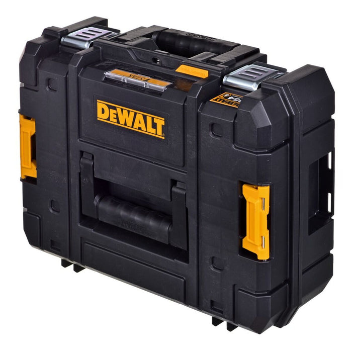 Cutie de scule Dewalt DWST83345-1 44 x 16,2 x 33,3 cm