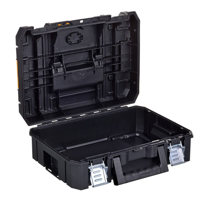 Cutie de scule Dewalt DWST83345-1 44 x 16,2 x 33,3 cm