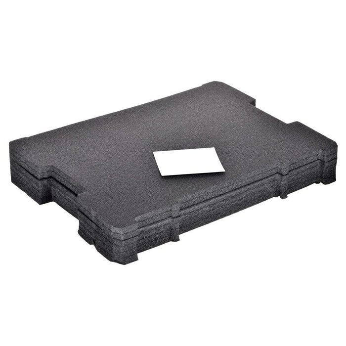 Cutie de scule Dewalt DWST83345-1 44 x 16,2 x 33,3 cm