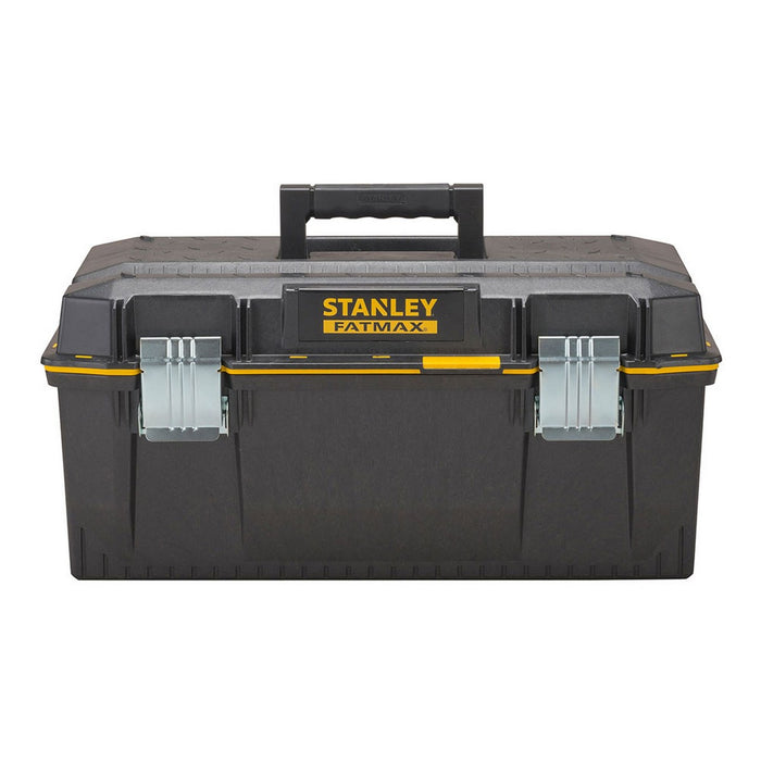 Cutie de scule Stanley fatmax 1-94-749 Polietilenă