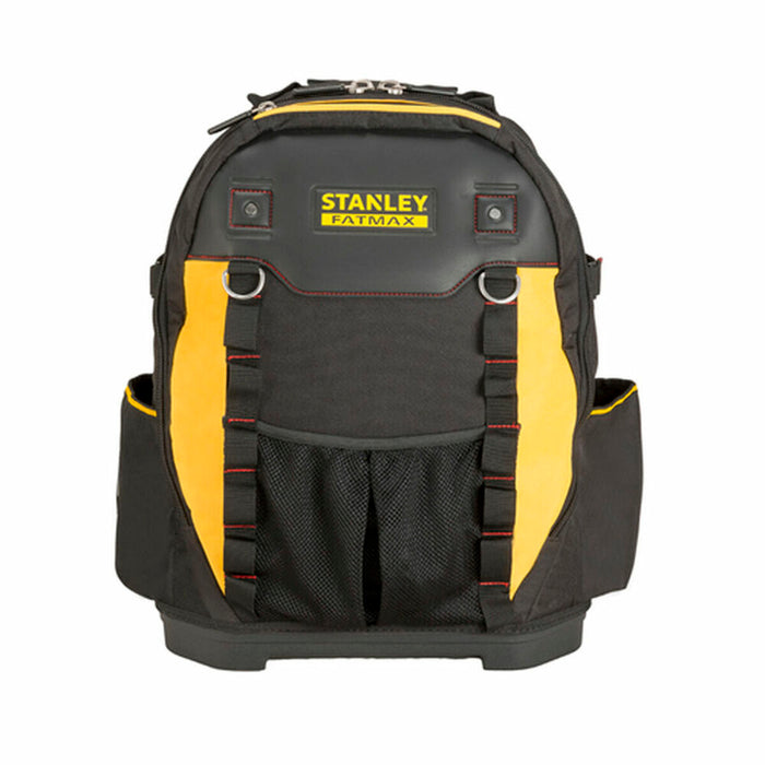 Rucsac Stanley (36 x 46 x 27 cm)