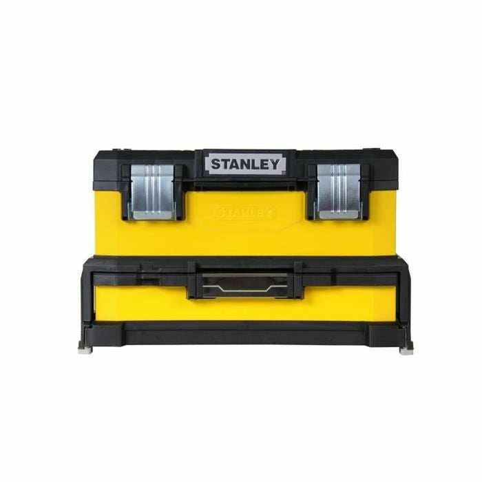 Cutie de scule Stanley 51 cm